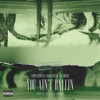 You Ain't Ballin' (feat. Rashad Stark, Al Hostile & Parts Unknown) - Single