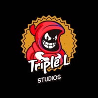 Double Dating (feat. Prince Baby) - Single - Triple L Studios