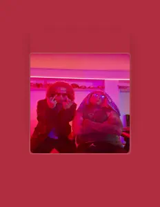 Ακούστε περιεχόμενο από Under$, παρακολουθήστε μουσικά βίντεο, διαβάστε το βιογραφικό, δείτε ημερομηνίες περιοδείας, και πολλά ακόμη!