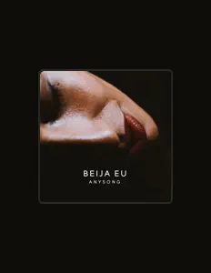 Écoutez AnySong, regardez des vidéoclips, lisez la biographie, consultez les dates de tournée et plus encore !