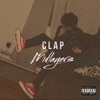 Clap - Single