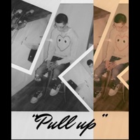Pull Up - Single - S.A.P