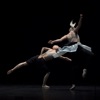 Wayne McGregor Anamnesis, Pt. 1 Autobiography (Music from Wayne Mcgregor's Autobiography)