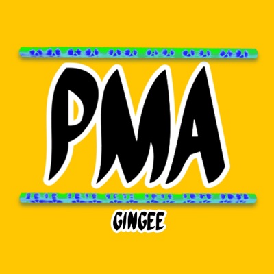 Pma - Single