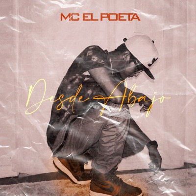 Desde Abajo - Single