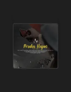 Hör dir Nol.kilometer an, schau dir Musikvideos an, lies die Biografie, finde Tourdaten und mehr!