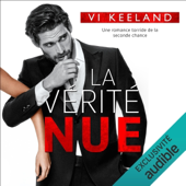 La vérité nue - Vi Keeland