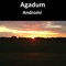 Andromi - Agadum lyrics