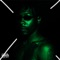 Natural (feat. Turls) - Darius Token lyrics