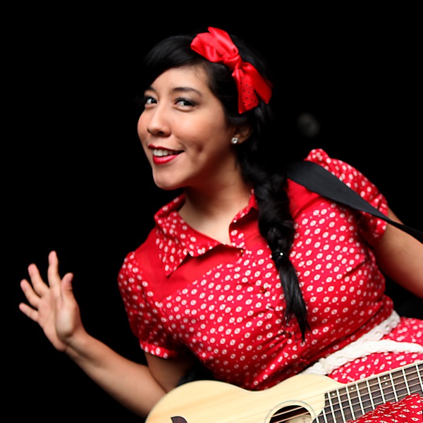 FLOR BROMLEY