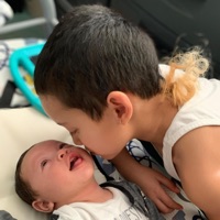 Gang (feat. Ke'arie Isiah & Korey King) - Single - Kr Mack