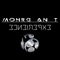 Inversion - Mohrg An T lyrics