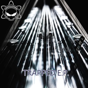 Trapped - Single