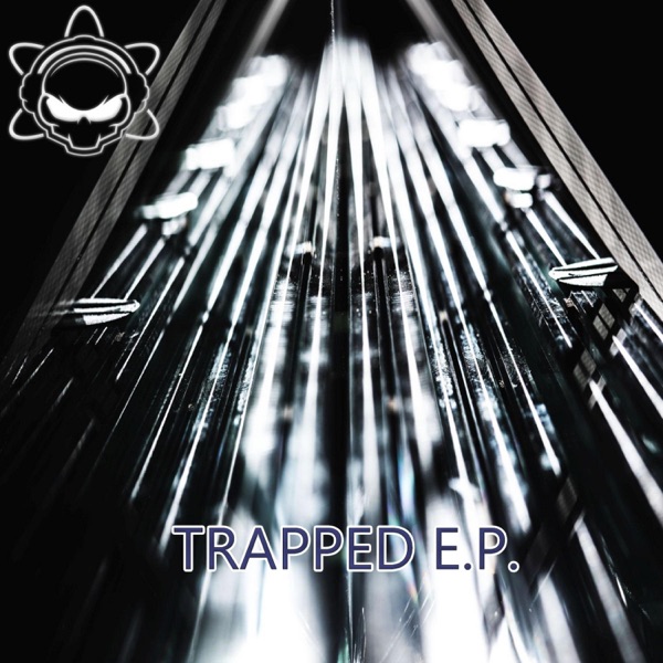 Trapped - Single