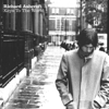 Richard Ashcroft - Break the Night With Colour artwork