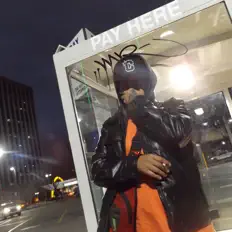 Écoutez Grime Lab, regardez des vidéoclips, lisez la biographie, consultez les dates de tournée et plus encore !