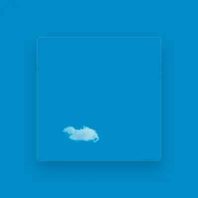 Listen to The Plastic Ono Band, watch music videos, read bio, see tour dates & more!