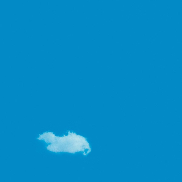 The Plastic Ono Band - Give Peace A Chance