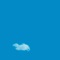 Give Peace a Chance - John Lennon & The Plastic Ono Band lyrics