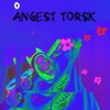 Ångest Torsk - Single