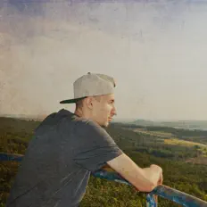 Listen to Ferco, watch music videos, read bio, see tour dates & more!