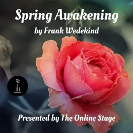 Spring Awakening (Unabridged)