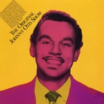 Johnny Otis - Harlem Nocturne