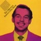 Blues Nocturne - Johnny Otis lyrics