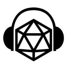 Listen to Tabletop Rpg Music, watch music videos, read bio, see tour dates & more!