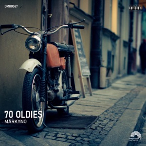 70 Oldies - Single