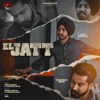 El Jatt - Varinder Brar & Veer Sandhu
