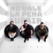 Robert Abigail - No vale la pena sufrir
