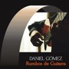 Rumbos de Guitarra