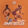 Jimmy Butler - Single