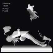 Memory Tapes - Wait In The Dark