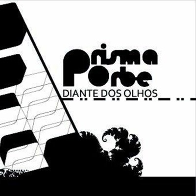Diante dos Olhos