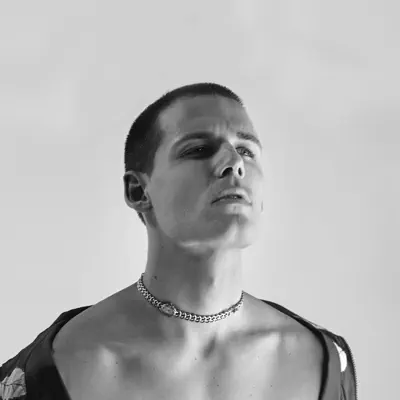 Listen to shYbeast, watch music videos, read bio, see tour dates & more!