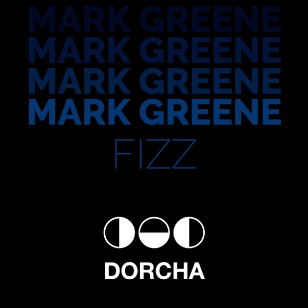 Fizz