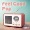 Good Feel House - Tom Bruessel lyrics