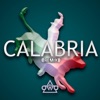 Calabria cover art