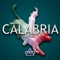 Calabria - Dj Otto lyrics