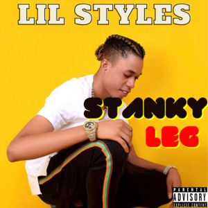 Stanky Leg