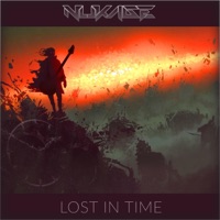 Lost in Time - Nukage