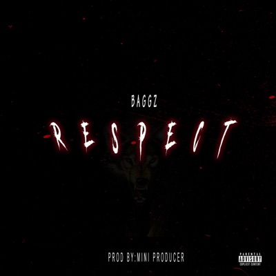 Respect - Single