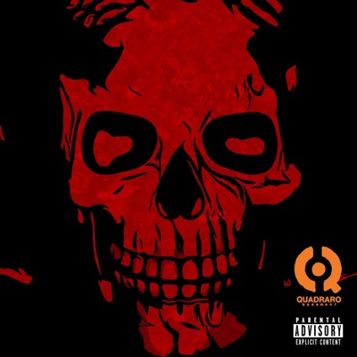 The Gate of Hell, Vol. 2