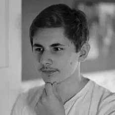 Hendrik Eichelberger을(를) 듣고, 뮤직 비디오를 보고, 약력을 읽고, 투어 일정 등을 확인하세요!