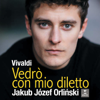 Il Giustino, RV 717, Act I: Vedrò con mio diletto (Anastasio) - Maxim Emelyanychev, Jakub Józef Orliński & Il Pomo d'Oro