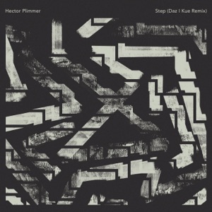 Step (Daz I Kue Remix) - Single