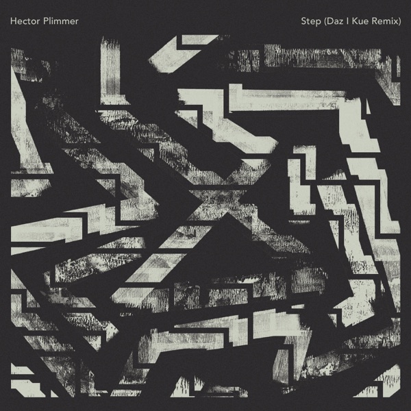 Step (Daz I Kue Remix) - Single