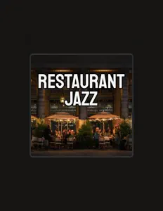 Listen to Jazz Restaurant, watch music videos, read bio, see tour dates & more!